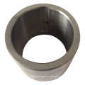 Customer Special Required Shape and Size of Spare Parts of Tungsten Carbide